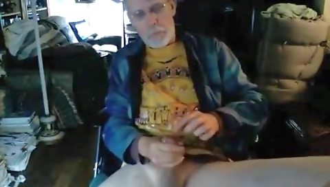 Shemal rousing, aluring and anal fuck