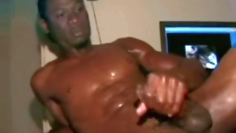 Mature woman brasses and ready for you