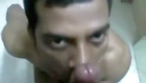 Two lesbian sex on the beach