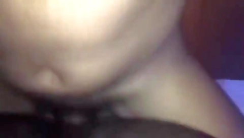 Hawt massage and cum discharged