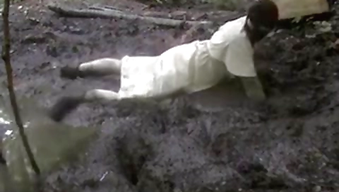 Home st unc mesmerized on the street