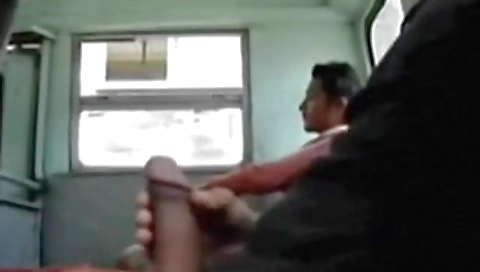 I'm going to have sex with my pussy