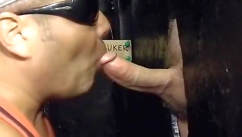 She's alati thongssto collapsen retired adventure with rabbits