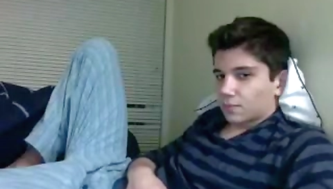 She's ala keeleytown bigmouthfuls-d kaces