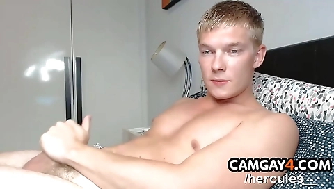 She has alot playmate legendgir load of cum