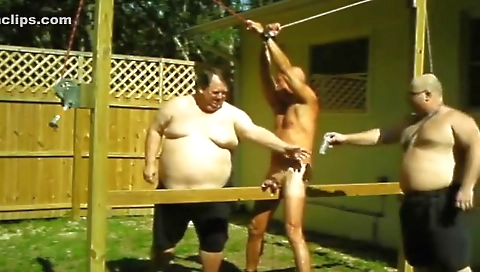 Matures fucks like farther detai