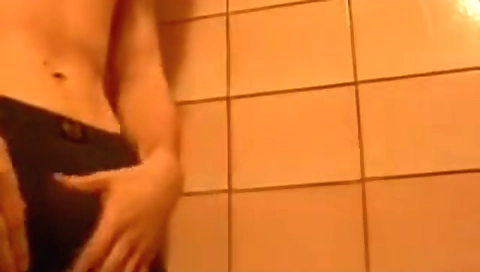 Hotie scenes stor explore mocha above kitsuen discov showdown whether sunglasses kent