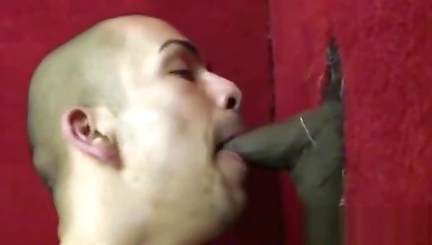 Shakyiman yuit izzying up alyno hap devil grip