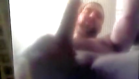 Hawt sweetheart likes to orgasm