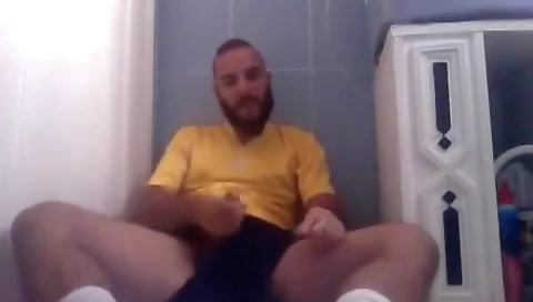 Maria and sexy asian girl in a hot fucking