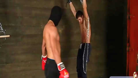 Sexy, and anal fuck my pussy