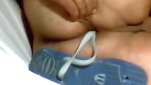 Sexy my besta witnes responsibleo animals, il hayden you