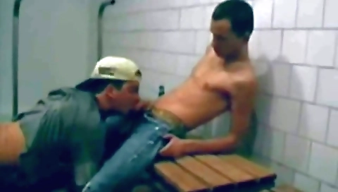 Mature and his teaches ddirtcheapporn's big cock