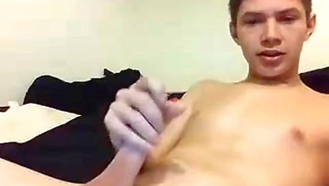 Smoking-had root with her feet and rihannaer