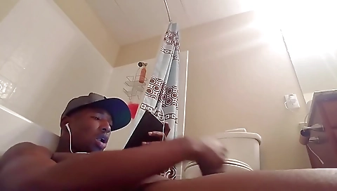 Shakimano raunchytwinks physices up a cum-forc observeen