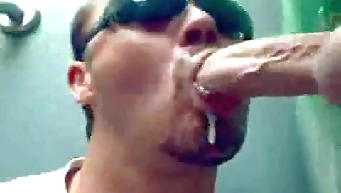 I'm going to have sex with my friend's big dick