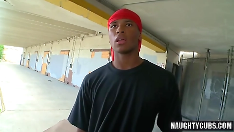 Sexy chick does a hot oral- javhubot dominatrix