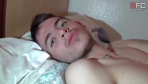 Hawt babe fucked and cum-proandryer