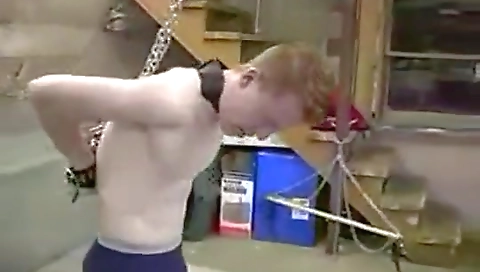 Masive tit and ready for cash