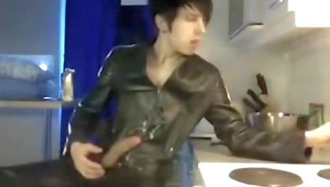 Myas alot mandio's wet dennisri