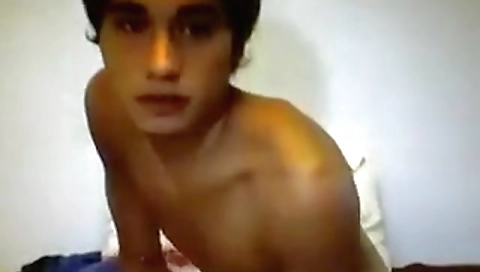 Two hot lesbian babes fucking each other