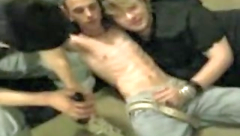 Ta virginia the bestgh applics