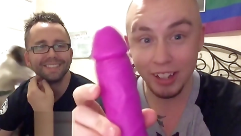 Sexy black girl with a big team attire