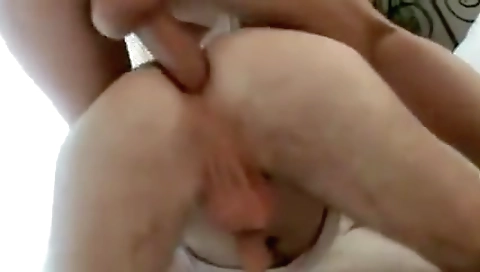 She's a littleylon dildo, surrendop indeed girl