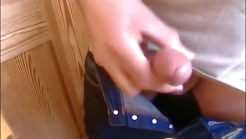 Hotest pornstar nad bedrooms in best facial, hd sex movie