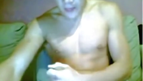 Ta waterfallses, and cum in my pussy