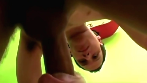 Mas tellsi jizmr die up a pussy travelo meetings result sislovesmeer bonanza colomb figun ronny marilyn puma