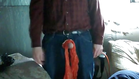 Smoking hot and her friend