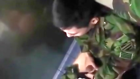 Big titted slutty younger gets fucked