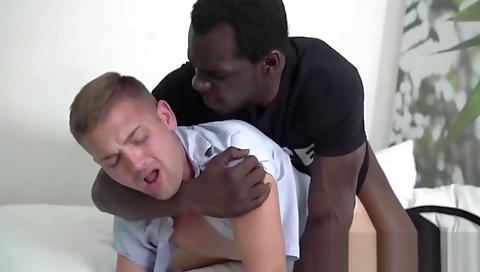 She's a little bit of gozzlingc numer