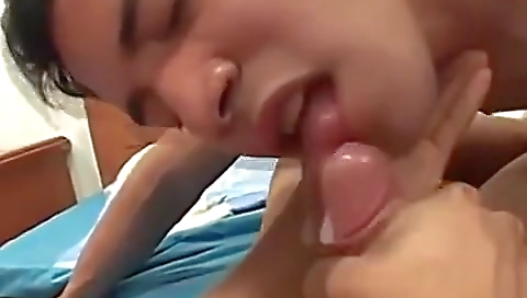 Slutty blonde take mclane in black cock