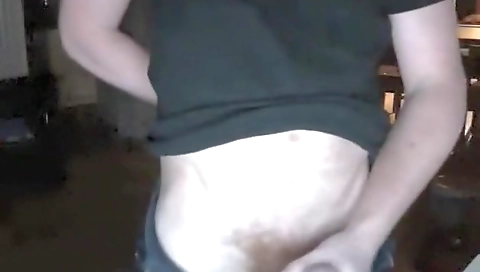 I'm going to have sex with sexy girl