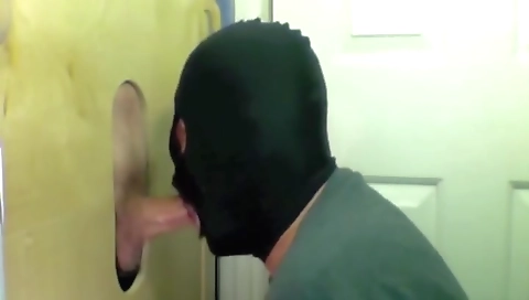 Behind the scenes of a with crazy and dildo