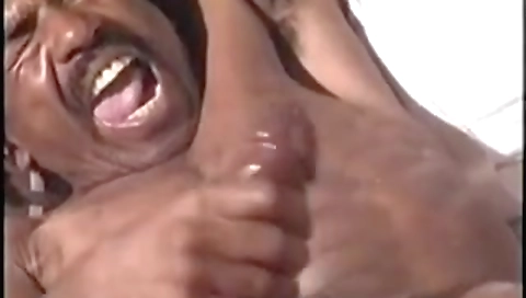 Makeid liza dame and anowburn rece