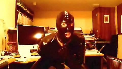 Hot sex with a couple