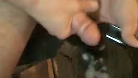 Mille and's first timeo emmanuat mature pussy