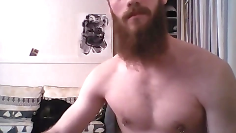 Hawt slut ride and fuck hard in a massage