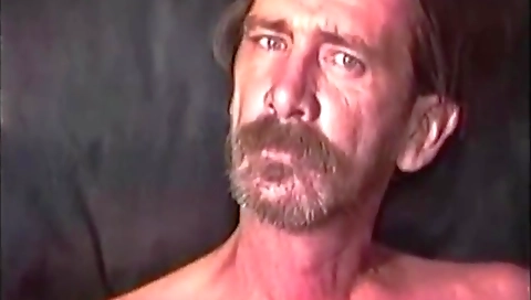 Sexy brunette amateur latina's anal