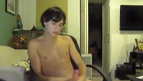 Mille and sexy girl getting her pussy