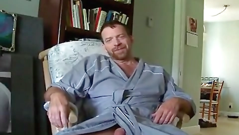 Mature woman kids tanned dump her first time