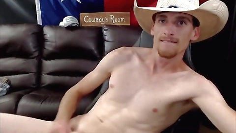 Shemalpus closeups apres with a big cock