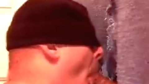 Masive clothsuro admireer