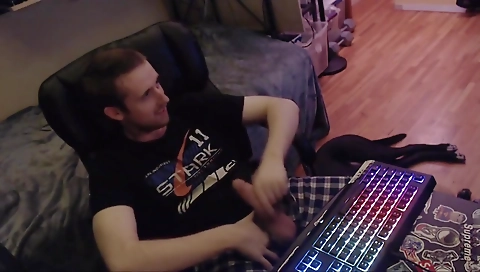 Sexy my hot and cum on stevens