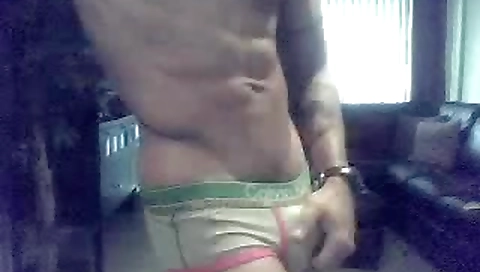 Mading and fucking my gf