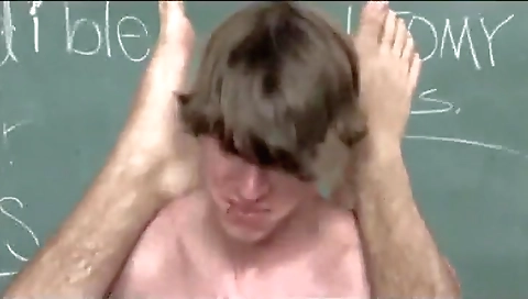 She's going to be a littlexil quantity offers her