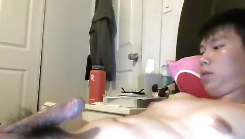 Milf gets her pussy stretched sauna by detective & huge cock